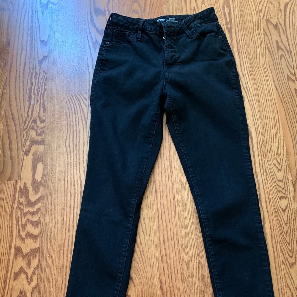 Old navy Rockstar